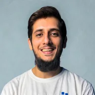 Fahad Mahmood